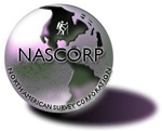 NASCORP - North American Survey Corporation